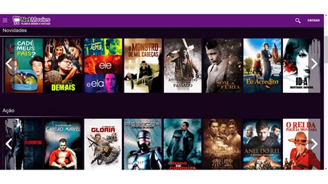 querofilmeshd50|Assistir Filmes Online HD .